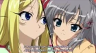 Akane Iro ni Somaru Saka episodio 12