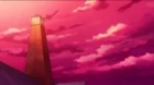 Akane Iro ni Somaru Saka episodio 3