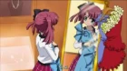Akane Iro ni Somaru Saka episodio 4