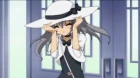 Akane Iro ni Somaru Saka episodio 5