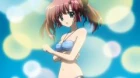 Akane Iro ni Somaru Saka episodio 6.5