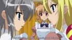 Akane Iro ni Somaru Saka episodio 7