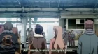 Candy☆Boy: Side Story For Archive episodio 1