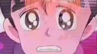 1+2=Paradise episodio 1