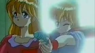 1+2=Paradise episodio 2