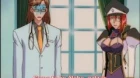 Galaxy Angel episodio 11