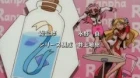 Galaxy Angel episodio 12