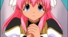 Galaxy Angel episodio 13