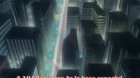 Galaxy Angel episodio 14
