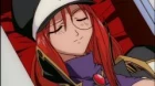 Galaxy Angel episodio 16