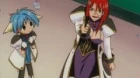 Galaxy Angel episodio 18