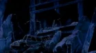 Galaxy Angel episodio 19