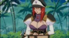 Galaxy Angel episodio 20