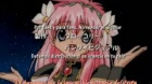 Galaxy Angel episodio 22