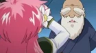 Galaxy Angel Z episodio 2