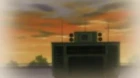 Galaxy Angel Z episodio 3