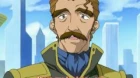 Galaxy Angel Z episodio 4