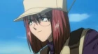 Galaxy Angel Z episodio 8