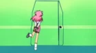 Galaxy Angel Z episodio 9