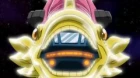 Galaxy Angel 3 episodio 11
