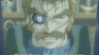 Galaxy Angel 3 episodio 12
