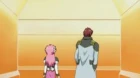 Galaxy Angel 3 episodio 15