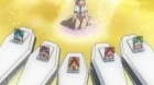Galaxy Angel 3 episodio 16