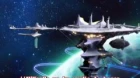 Galaxy Angel 3 episodio 18