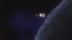 Galaxy Angel 3 episodio 19