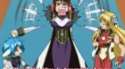 Galaxy Angel 3 episodio 21