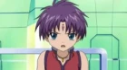 Galaxy Angel 3 episodio 22