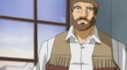 Galaxy Angel 3 episodio 23