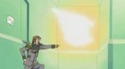 Galaxy Angel 3 episodio 24