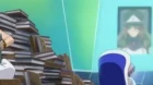Galaxy Angel 3 episodio 26