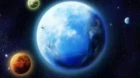 Galaxy Angel 3 Specials episodio 2