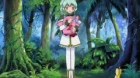Galaxy Angel 4 episodio 10