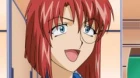 Galaxy Angel 4 episodio 11