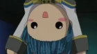 Galaxy Angel 4 episodio 12