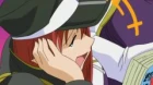 Galaxy Angel 4 episodio 13
