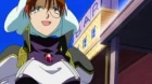 Galaxy Angel 4 episodio 4