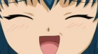 Galaxy Angel 4 episodio 5