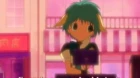 Galaxy Angel 4 episodio 6