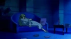 Galaxy Angel 4 episodio 7