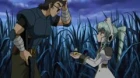 Galaxy Angel 4 episodio 8