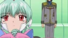 Galaxy Angel 4 episodio 9