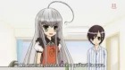 Haiyoru! Nyaruani: Remember My Love episodio 1