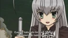 Haiyoru! Nyaruani: Remember My Love episodio 11
