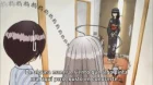 Haiyoru! Nyaruani: Remember My Love episodio 2
