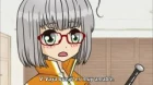 Haiyoru! Nyaruani: Remember My Love episodio 3