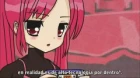 Haiyoru! Nyaruani: Remember My Love episodio 4